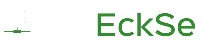 IT.EckSe GmbH Logo, IT.EckSe, IT Dienstleister, IT Support
