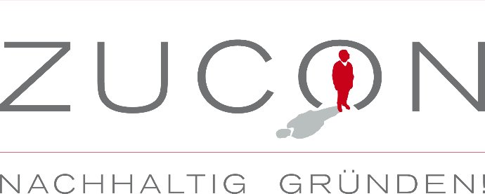 Zucon Logo